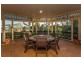 6 Panorama Court, Rural View QLD 4740