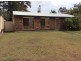 3 Brushbox Street, Crestmead QLD 4132
