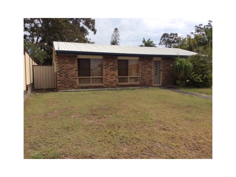 3 Brushbox Street, Crestmead QLD 4132