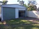 3 Brushbox Street, Crestmead QLD 4132