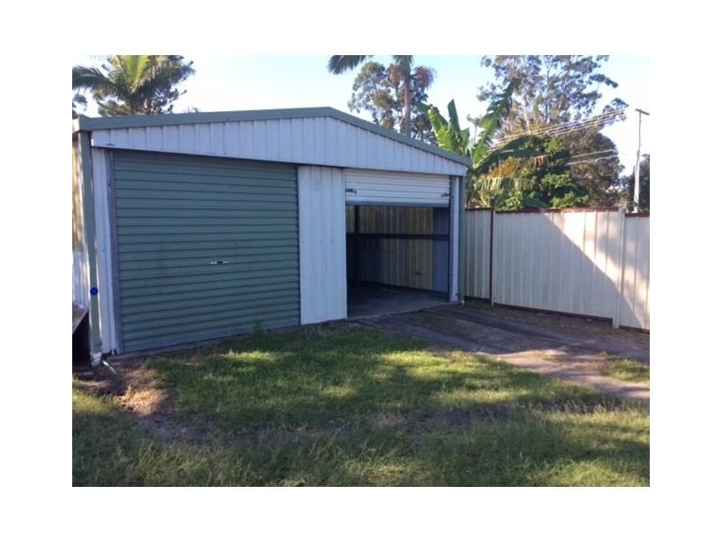 3 Brushbox Street, Crestmead QLD 4132
