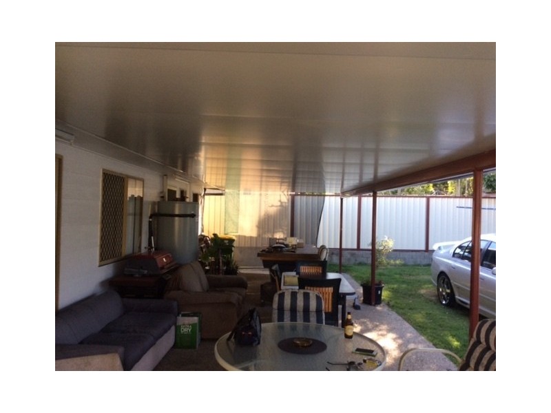 3 Brushbox Street, Crestmead QLD 4132