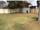 3 Brushbox Street, Crestmead QLD 4132