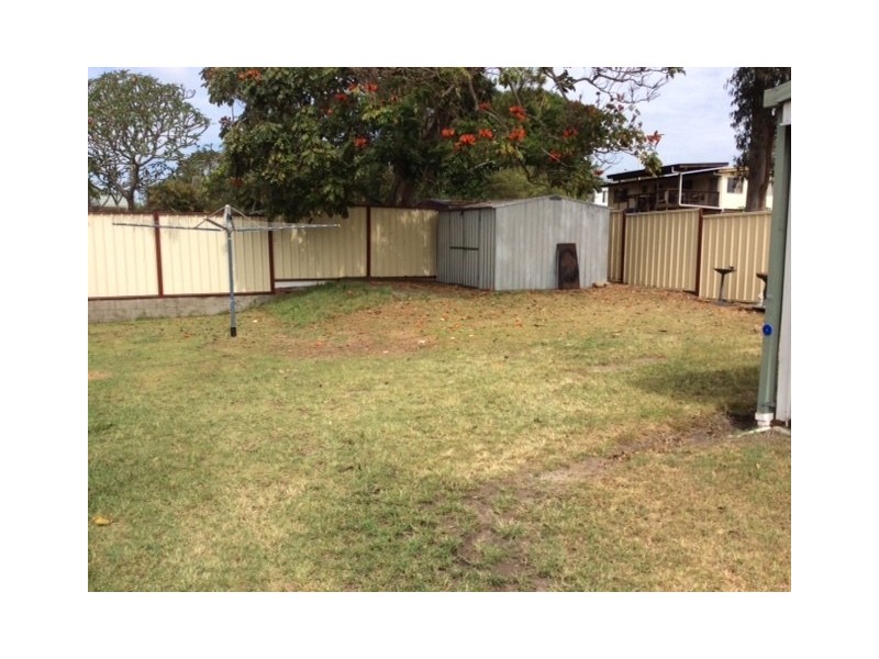 3 Brushbox Street, Crestmead QLD 4132