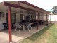 3 Brushbox Street, Crestmead QLD 4132
