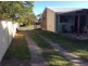3 Brushbox Street, Crestmead QLD 4132