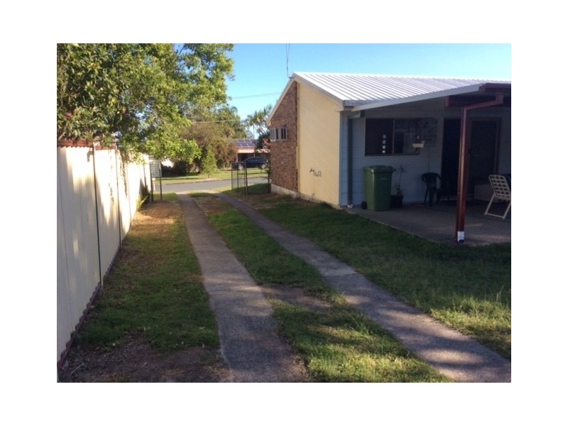3 Brushbox Street, Crestmead QLD 4132