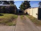 3 Brushbox Street, Crestmead QLD 4132