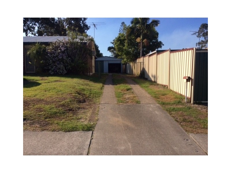 3 Brushbox Street, Crestmead QLD 4132
