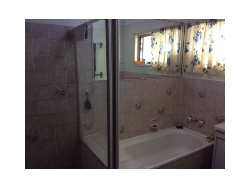 3 Brushbox Street, Crestmead QLD 4132