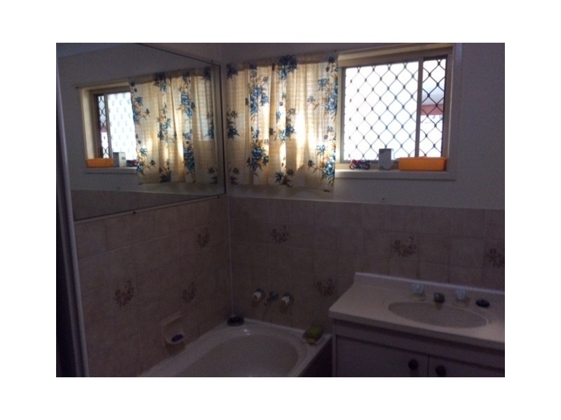 3 Brushbox Street, Crestmead QLD 4132