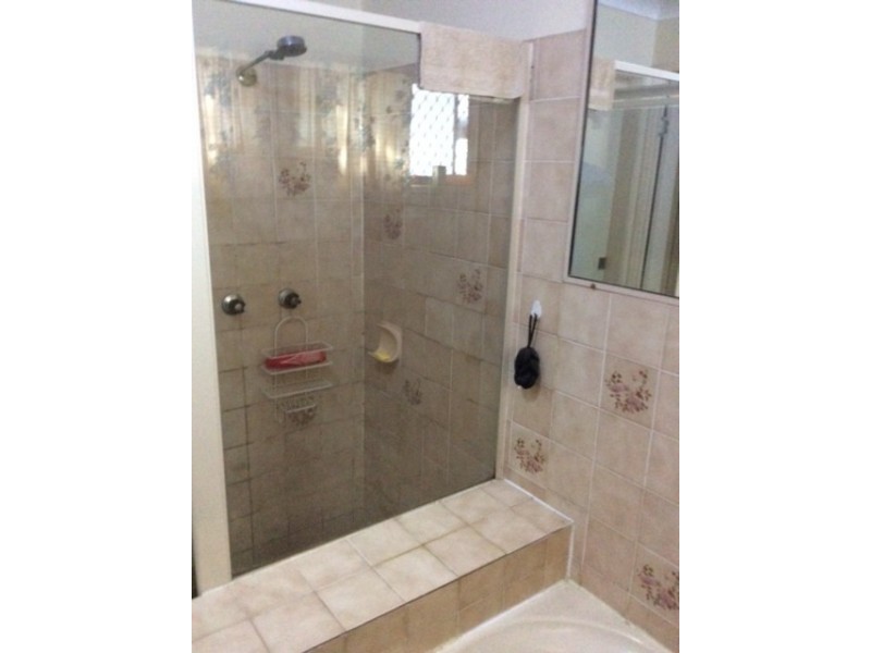 3 Brushbox Street, Crestmead QLD 4132