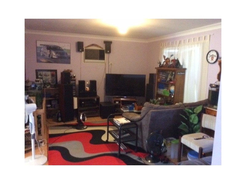 3 Brushbox Street, Crestmead QLD 4132