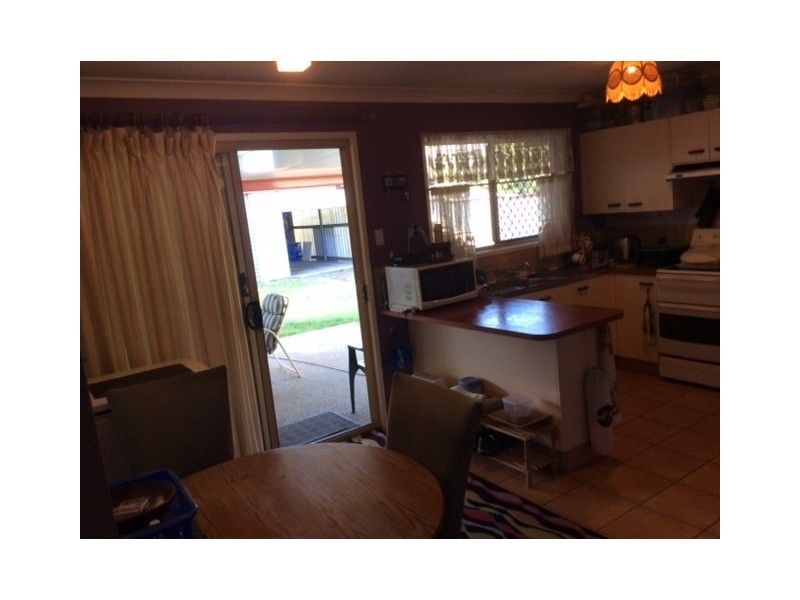 3 Brushbox Street, Crestmead QLD 4132
