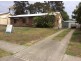 3 Brushbox Street, Crestmead QLD 4132