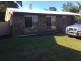 3 Brushbox Street, Crestmead QLD 4132