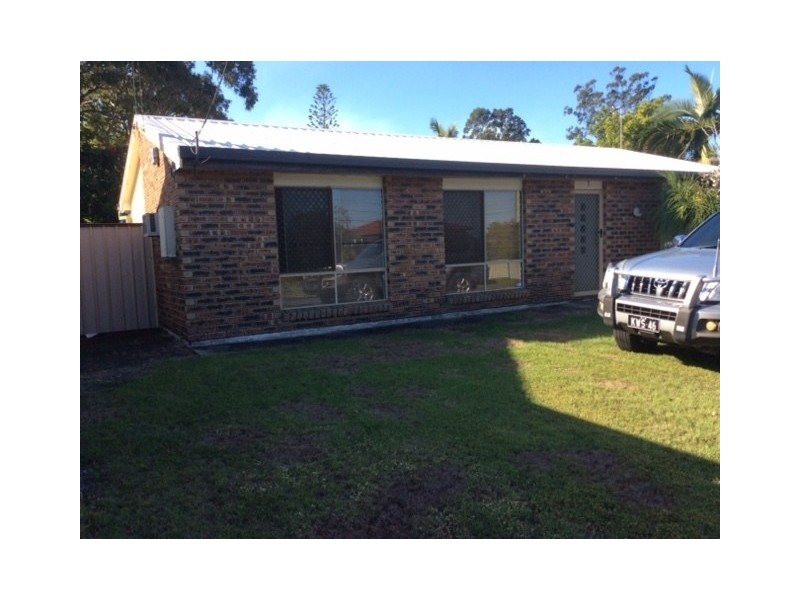 3 Brushbox Street, Crestmead QLD 4132
