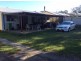 3 Brushbox Street, Crestmead QLD 4132
