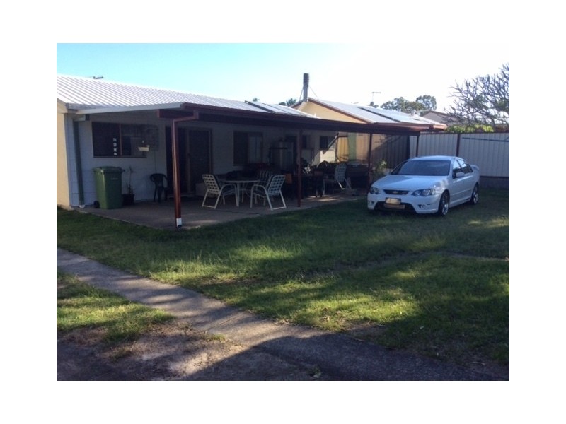 3 Brushbox Street, Crestmead QLD 4132