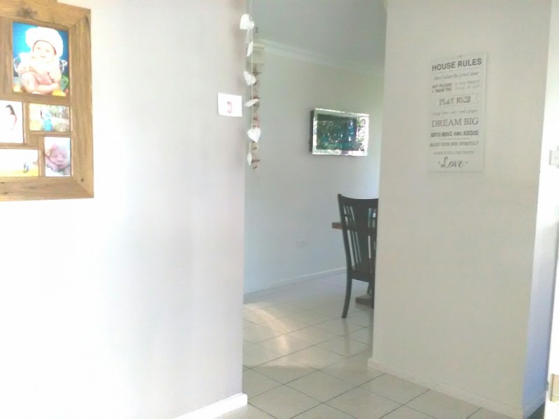 2 Geoffrey O’Hare Street, West Kempsey NSW 2440