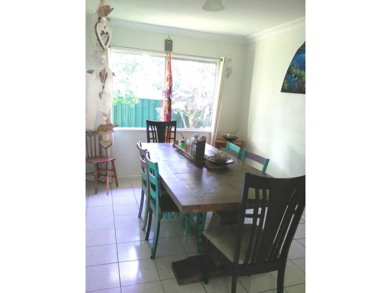 2 Geoffrey O’Hare Street, West Kempsey NSW 2440