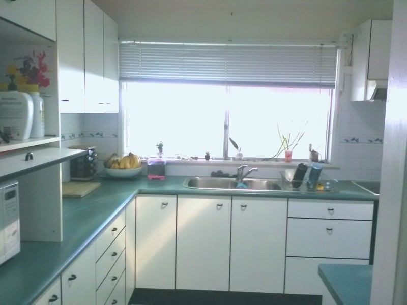 2 Geoffrey O’Hare Street, West Kempsey NSW 2440