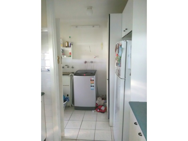 2 Geoffrey O’Hare Street, West Kempsey NSW 2440