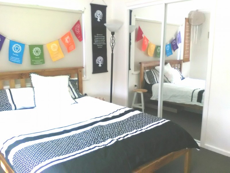 2 Geoffrey O’Hare Street, West Kempsey NSW 2440