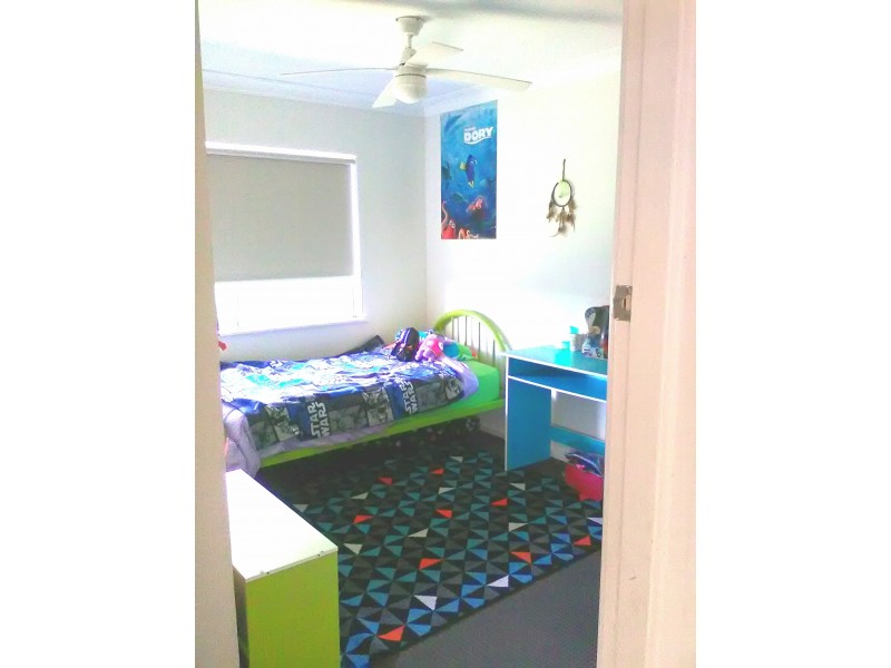 2 Geoffrey O’Hare Street, West Kempsey NSW 2440