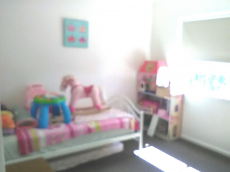 2 Geoffrey O’Hare Street, West Kempsey NSW 2440