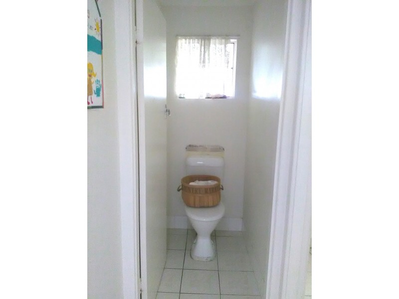 2 Geoffrey O’Hare Street, West Kempsey NSW 2440