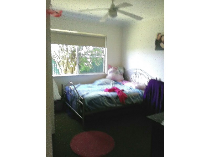 2 Geoffrey O’Hare Street, West Kempsey NSW 2440