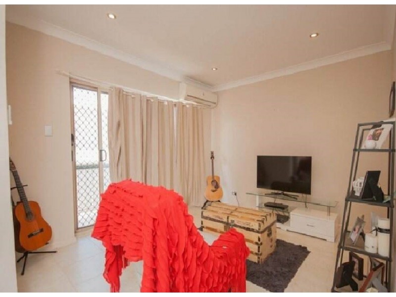 5/42 Nellie St, Nundah QLD 4012