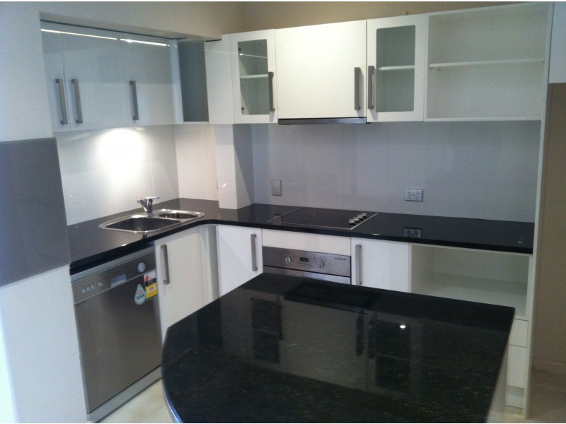 5/42 Nellie St, Nundah QLD 4012