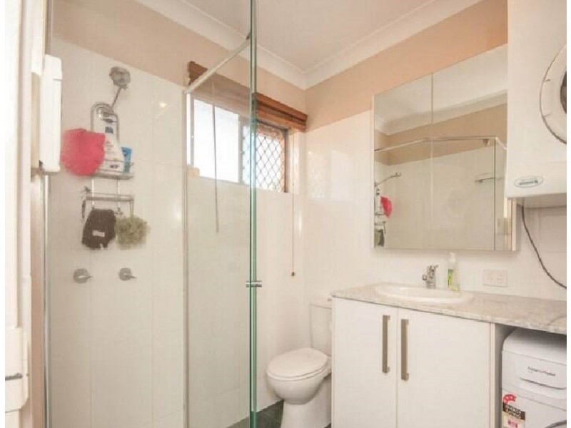 5/42 Nellie St, Nundah QLD 4012