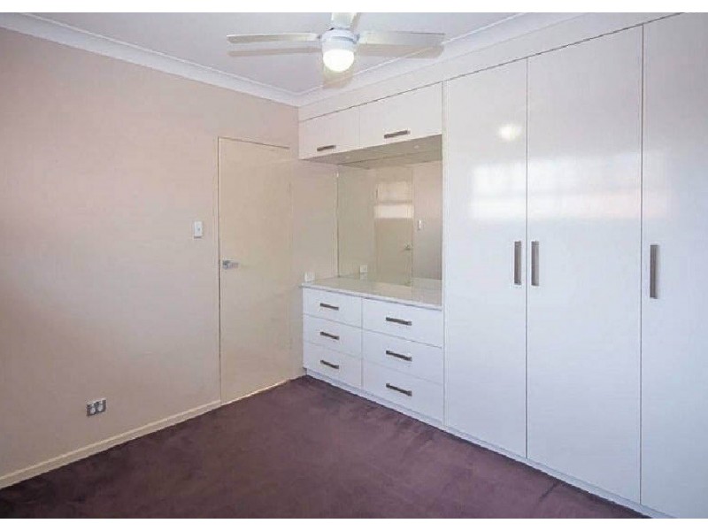 5/42 Nellie St, Nundah QLD 4012