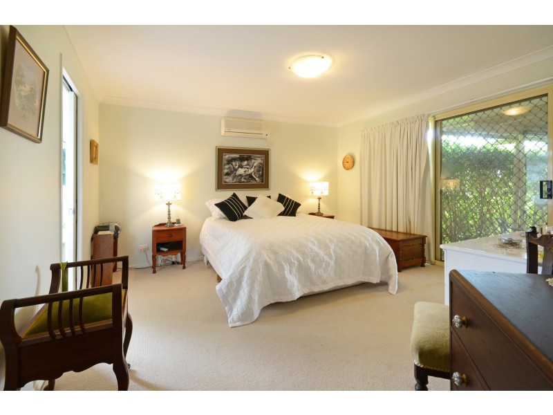 17 Bush Drive, South Grafton NSW 2460