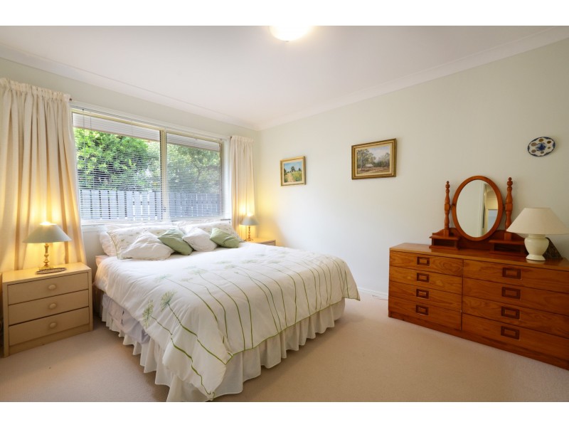 17 Bush Drive, South Grafton NSW 2460