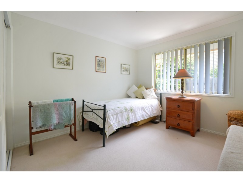 17 Bush Drive, South Grafton NSW 2460