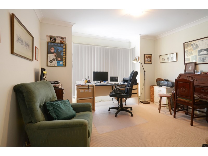 17 Bush Drive, South Grafton NSW 2460