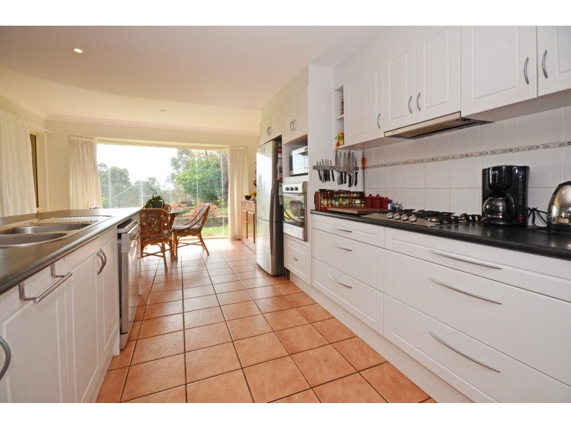 17 Bush Drive, South Grafton NSW 2460