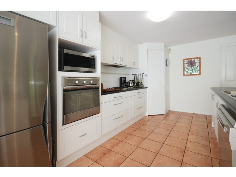 17 Bush Drive, South Grafton NSW 2460