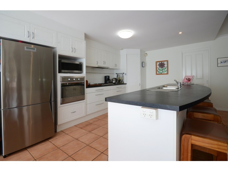 17 Bush Drive, South Grafton NSW 2460