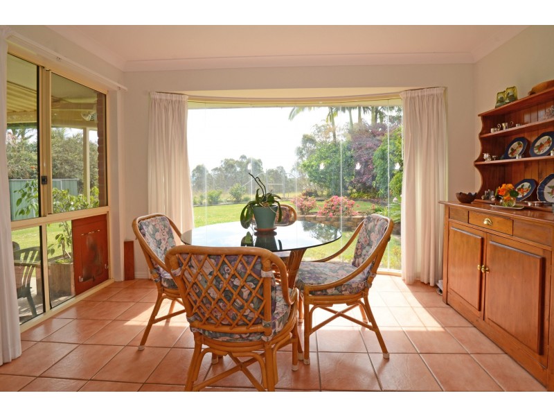 17 Bush Drive, South Grafton NSW 2460