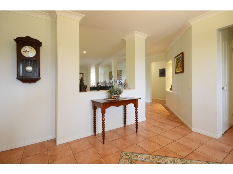 17 Bush Drive, South Grafton NSW 2460