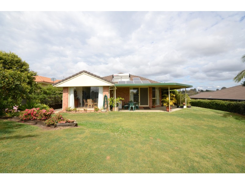 17 Bush Drive, South Grafton NSW 2460