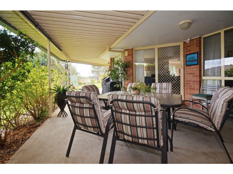 17 Bush Drive, South Grafton NSW 2460