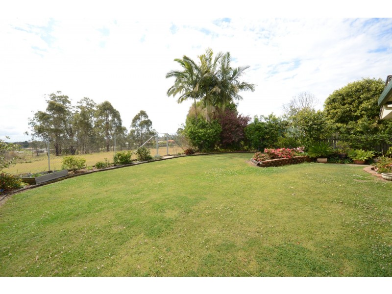 17 Bush Drive, South Grafton NSW 2460