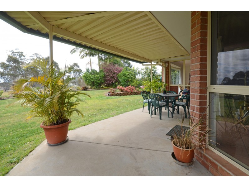 17 Bush Drive, South Grafton NSW 2460