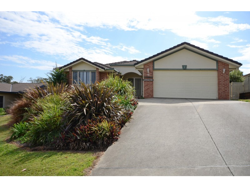 17 Bush Drive, South Grafton NSW 2460